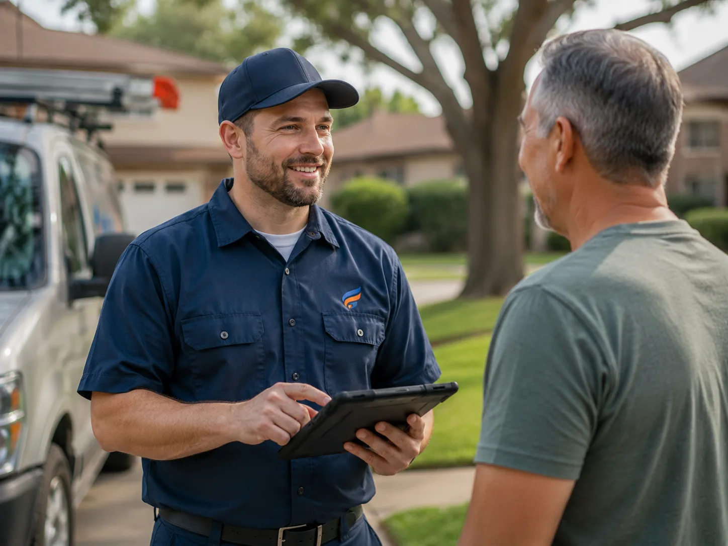 Emergency Plumber Near Me Atkinson, IL FAQs